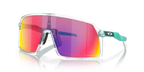 oo9406b3_1-1.png