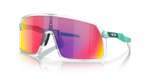 oo9406b3_1-1.png