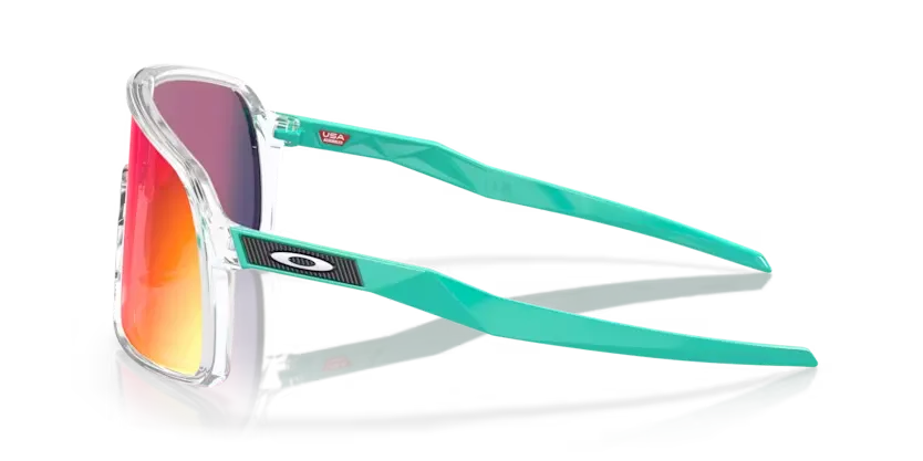 oo9406b3_2-1.png