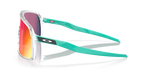 oo9406b3_2-1.png