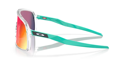 oo9406b3_2-1.png