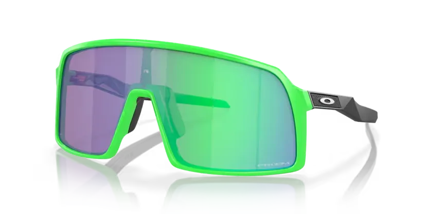 oo9406b4_1-1.png