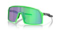 oo9406b4_1-1.png