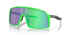 oo9406b4_1-1.png