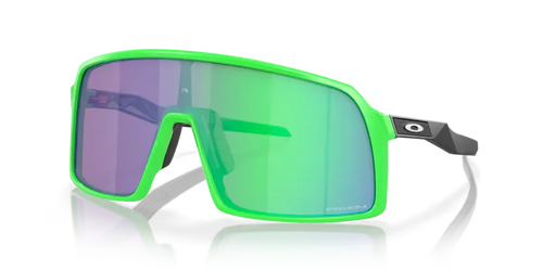 oo9406b4_1-1.png