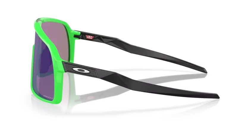 oo9406b4_2-1.png