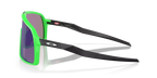 oo9406b4_2-1.png