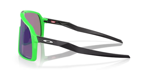 oo9406b4_2-1.png