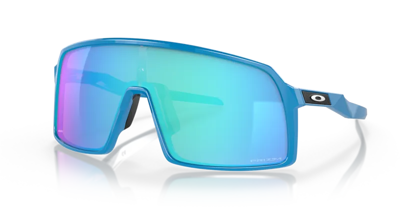oo940607_1-1.png