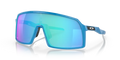 oo940607_1-1.png
