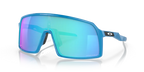oo940607_1-1.png