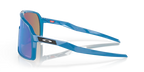 oo940607_2-1.png