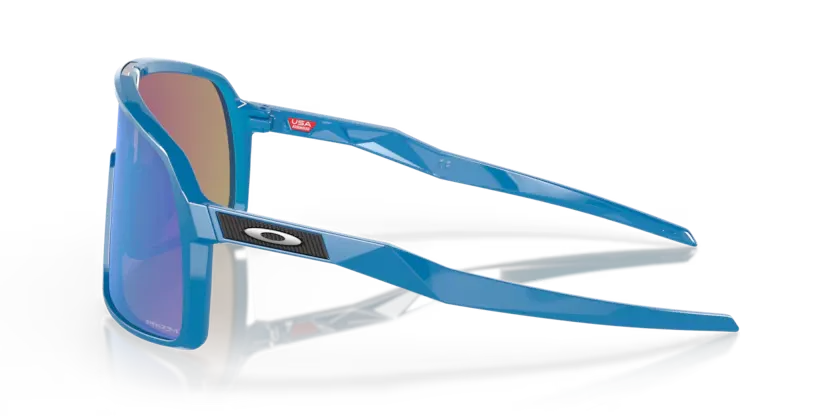 oo940607_2-1.png