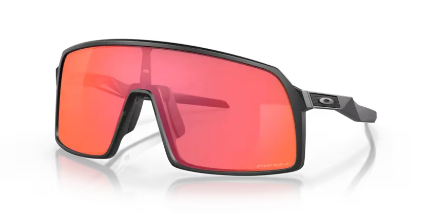 oo940611_1-1.png