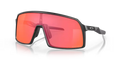 oo940611_1-1.png