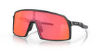 oo940611_1-1.png