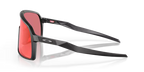 oo940611_2-1.png