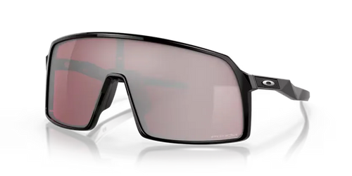 oo940620_1-1.png