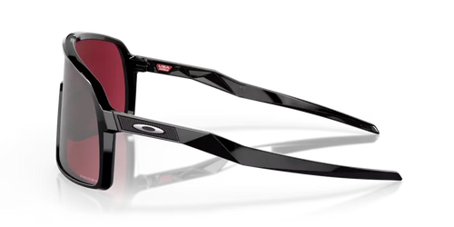 oo940620_2-1.png