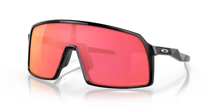 oo940623_1-1.png