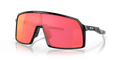 oo940623_1-1.png