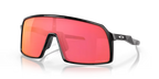 oo940623_1-1.png