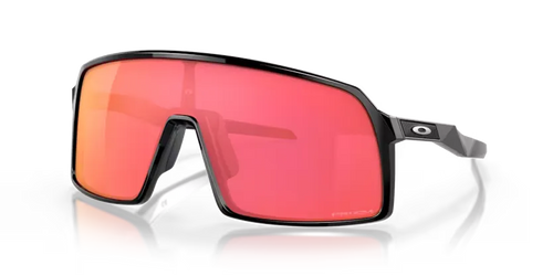 oo940623_1-1.png