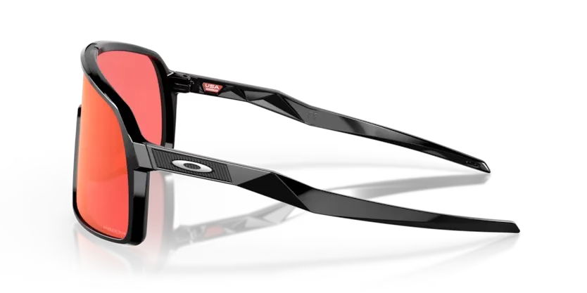 oo940623_2-1.png