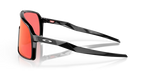 oo940623_2-1.png