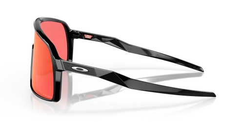 oo940623_2-1.png