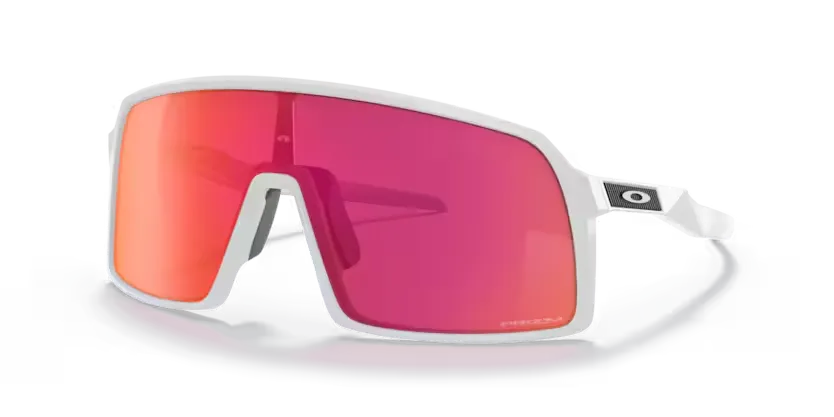 oo940691_1-1.png