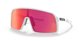 oo940691_1-1.png