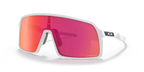 oo940691_1-1.png