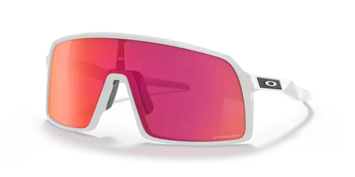oo940691_1-1.png