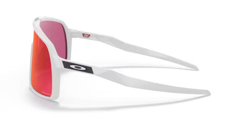 oo940691_2-1.png