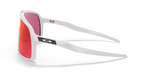 oo940691_2-1.png
