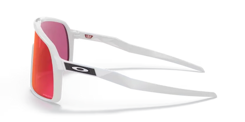 oo940691_2-1.png