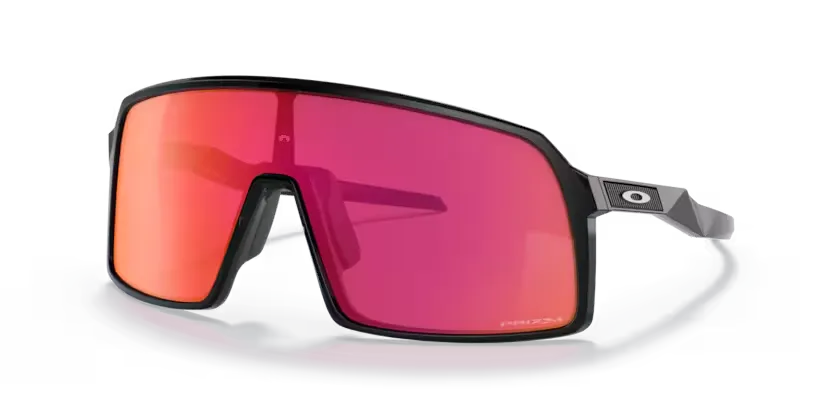 oo940692_1-1.png