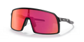 oo940692_1-1.png