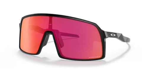 oo940692_1-1.png