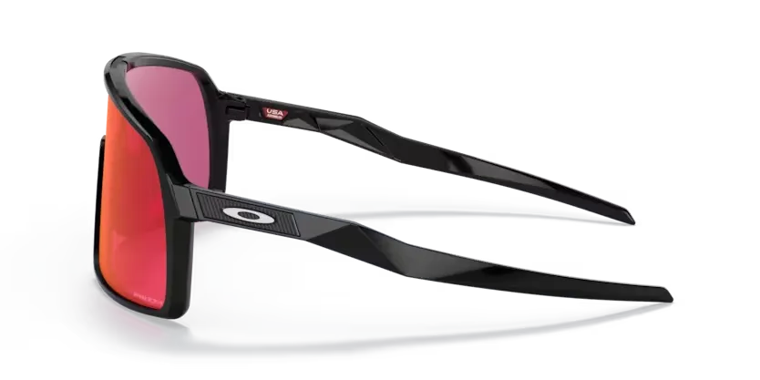 oo940692_2-1.png