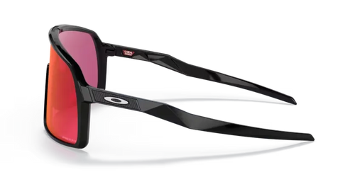 oo940692_2-1.png