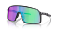 oo9406a1_1-1.png