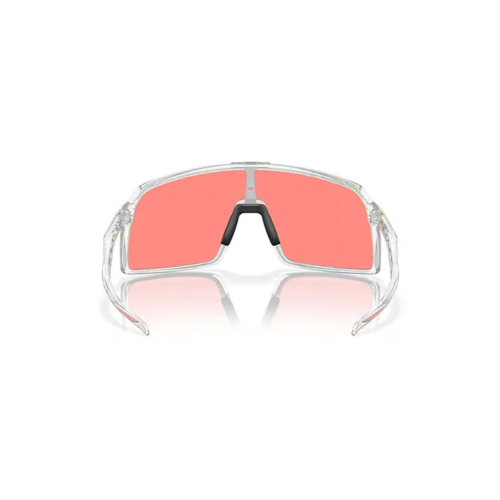 Gafas Oakley Sutro oo9406 a7