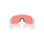 Gafas Oakley Sutro oo9406 a7