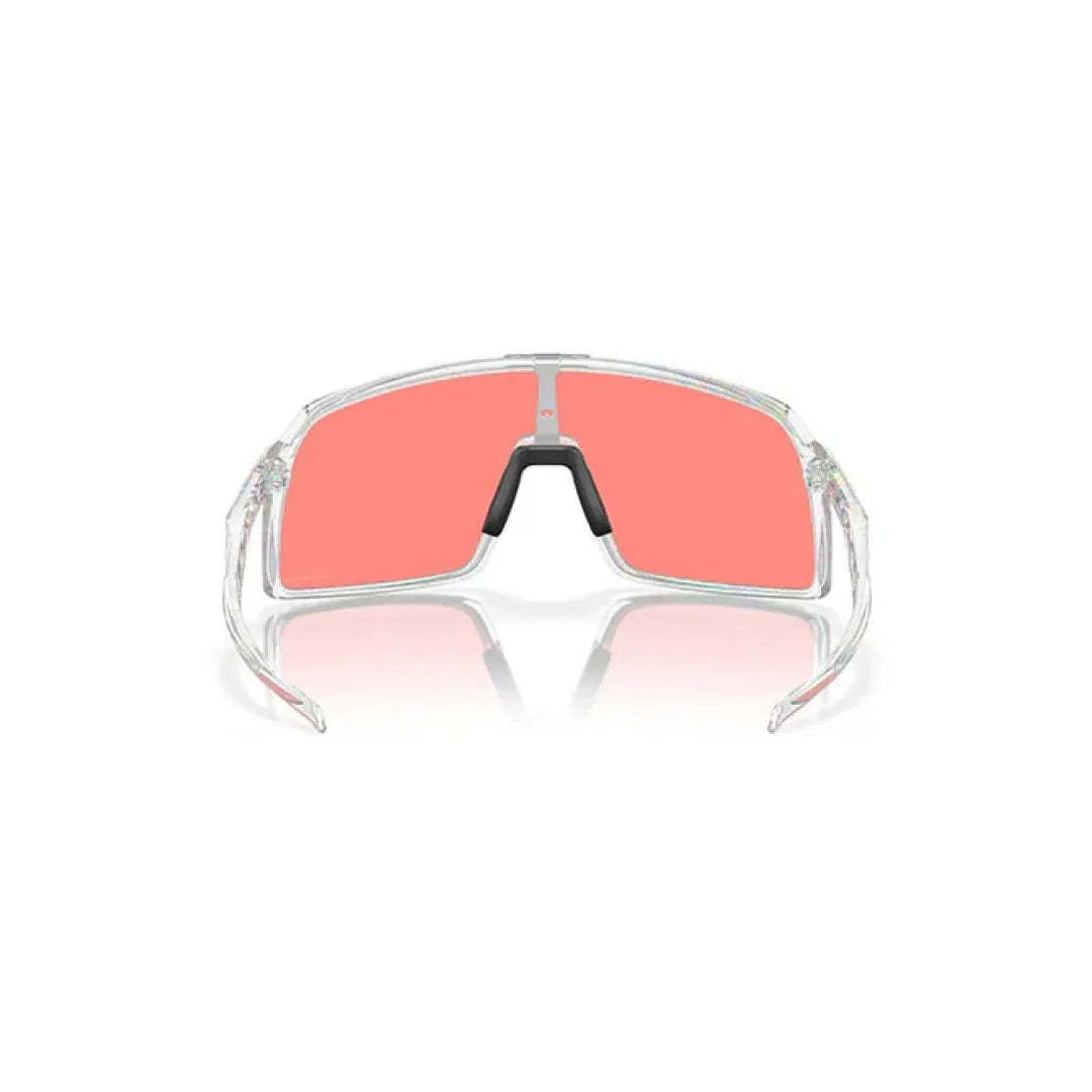 Gafas Oakley Sutro oo9406 a7