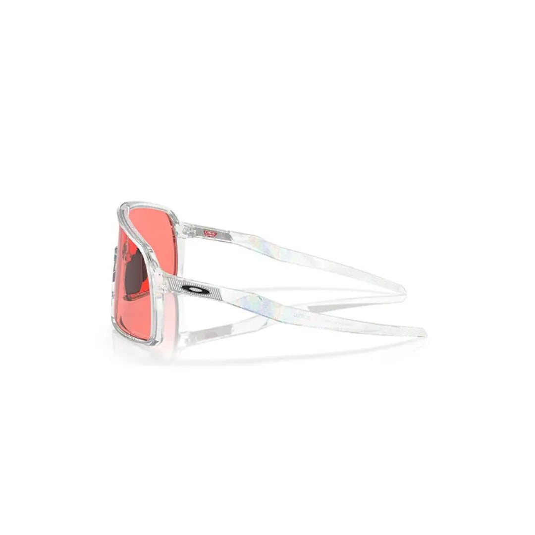 Gafas Oakley Sutro oo9406 a7