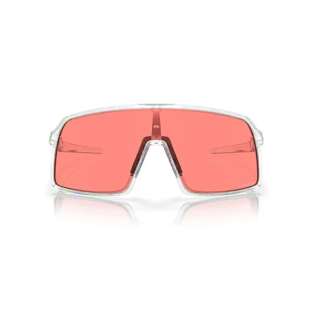 Gafas Oakley Sutro oo9406 a7
