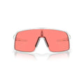Gafas Oakley Sutro oo9406 a7