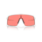 Gafas Oakley Sutro oo9406 a7